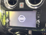 ノート 1.2 X 