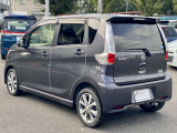 ご遠方のお客様にも電話やメールやLINEにて車両のコンディションを詳細にご案内致します!お気軽にお問い合わせください!