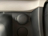 アクセサリーソケット