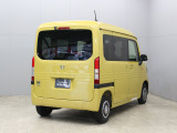 【コーティング/ガードコスメSP】好評のコーティング施工で愛車のボディをケアしませんか?紫外線や酸性雨等の劣化によって塗装面の光沢の消失や塗装の剥離を防ぎます!
