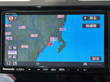 インプレッサスポーツ 2.0 i アイサイト プラウド エディション 4WD 4WD 修復歴無し