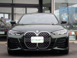 BMW在庫保有台数常時100台以上!ご来店の際はBMW本店(厚木市下荻野140-1)にご来店ください!弊社自慢の全天候型ショールーム!BMW在庫保有台数常時100台以上ございます!