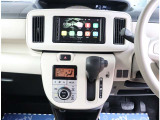 『1台』のお車に対して、3名体制で日々議論を重ね仕入れを行っております。