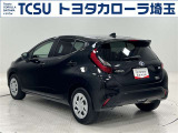 外板色はブラックマイカ(209)!ボディサイズは全長405&times;全幅169&times;全高148センチ!5ナンバー登録となります!