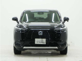 ◆メンテナンスパック(まかせチャオ)◆法定点検や車検、Hondaが推奨する点検に加えて、エンジンオイル・オイルフィルター等の交換をパックにしたのがまかせチャオです。