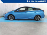 【サイド】ロングラン保証は、走行距離無制限・1年間の無料保証!約60項目・5,000部品を全国5,000箇所で保証修理が可能です!最長3年間まで保証を延長(有料)して頂く事が出来ますのでより安心です!