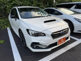 同業者様への販売はお断りさせていただきます。 車検無し車両の場合は、車検を取得したお支払い総額で表示しております。