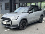 MINI NEXT 青葉 全国納車可能 正規ディーラー認定中古車