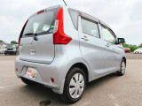 お客様のご予算帯に合わせたお車を常時100台以上取り揃えています!当社のスタッフがお客様のお車選びをしっかりサポートしご提案させていただきます!