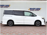 残価設定型ゴジュッパローン大好評! 少ない予算でワンランク上のお車に乗れます!詳細は当店HPにて掲載中。 軽自動車・ミニバン・スポーツカー・希少車・限定車・福祉車両など幅広く対応できます!