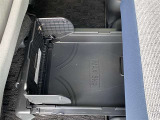 置き楽ボックス