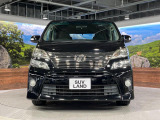 弊社では、全車『修復歴なし』のお車のみ取り扱っております。専任バイヤーによる厳選した仕入れの後、入庫後の車両チェックを行い、ネクステージが認定した高品質な中古車をご提供しております。