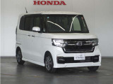 Honda中古車商品化整備基準に基づく法定12か月点検整備を実施致します。分解整備記録簿もお渡し致しますので、より安心してお乗りいただけます。。