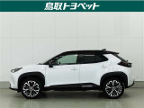 中古車は全く同じというものがなく、1台1台全てコンディションが異なります。同じようなお車でも、整備状況、外内装の状態など様々です。当店では入庫した車輌をコンディションに合わせて徹底的に仕上げています。