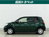中古車は全く同じというものがなく、1台1台全てコンディションが異なります。同じようなお車でも、整備状況、外内装の状態など様々です。当店では入庫した車輌をコンディションに合わせて徹底的に仕上げています。