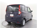 ☆TOYOTA認定中古車は当社3つの安心を提供いたしております(徹底した洗浄 車両検査証明書 ロングラン保証)詳しくはスタッフがご説明いたします☆☆