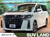 禁煙 サンルーフ フリップダウン 9型ナビ バックカメラ ETC