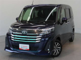 ワンオーナー車です。内外装ともにきれいな状態です。