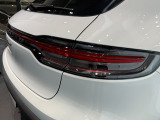 ポルシェセンター 中大阪認定中古車センター/正規ディーラーだからこそ出来る安心、安全、信頼の高品質の車両で御座います。