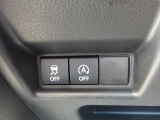 お車は一生の内にそう何度も買いなおされるものではありません。なので後悔の無いお車選びとカーライフ私たちケイスマイルにサポートさせて下さい!
