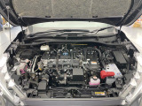 カローラクロス 1.8 ハイブリッド Z E-Four 4WD 4WD 修復歴無し