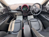 ☆タッチパネルナビ☆リヤビューカメラ☆Bluetooth☆ETC2.0