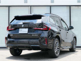 X1 xドライブ 20d Mスポーツ DCT 4WD 