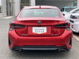 トヨタロングラン保証付!オールトヨタ、全国約4500ヶ所のトヨタテクノショップで対応できます