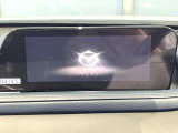 CX-30 2.0 20S 