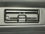 ■お安く提供できる理由■ 当社のお車はディーラー、オートオークションからの大量仕入れにより、お客様に喜んでいただけるプライスでご提供します!未使用車ですと新車時に必要な重量税も必要ありません。
