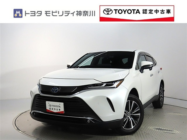 トヨタ ヤリス 