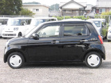 ご納車前には納車点検整備を実施いたします。指定交換部品(エンジンオイル、オイルエレメント、ワイパーゴム等)新品交換致します。その他必要交換部品は点検時交換致します。