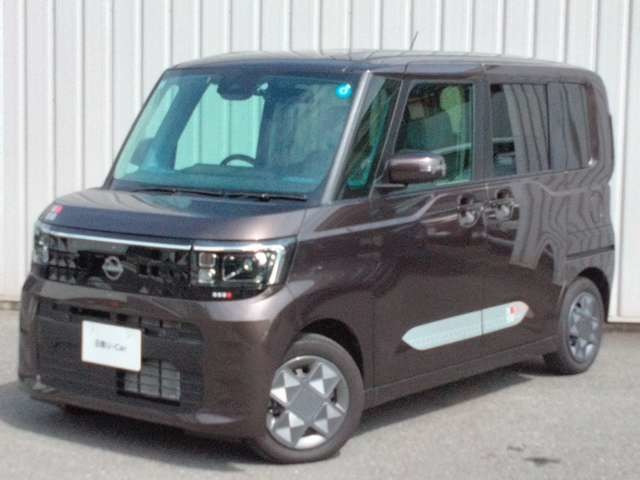 デイズルークス X 