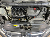 親切・丁寧な専門メカニックスタッフが応対!・車検・点検整備・事故等の修理などアフターサービスも安心。お車のカスタマイズもネクステージのサービススタッフまでご相談ください!