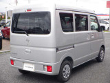 NV100クリッパー GX ハイルーフ 