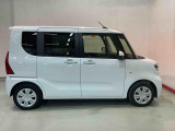 ※ご覧いただくタイミングによっては、掲載中の車両でも商談が入っていたり、更新・反映の時差があるため売約済みになっている場合がございます