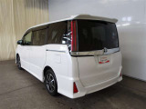 車検整備費用込みです♪ぜひご検討下さい♪