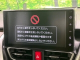 ムーヴカスタム RS