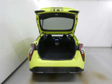☆お車のメンテナンスから車検・整備、任意保険までトータルでお客様のカーライフサポートをお約束いたします♪