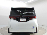 お客様のカーライフを十分にお手伝いさせて頂く為、中古車の販売は県内及隣接都県とさせて頂いております。どうぞご了承下さい。