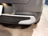 メーカー保証 10インチタッチスクリーン AppleCarPlay バックカメラ クルーズコントロール フロント・リアソナー ワイヤレス充電 タイプCソケット スマートキー BSM LEDヘッドライト ステアリングヒーター