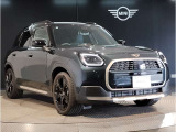 【MINI認定中古車】MINIのご購入はぜひMINI正規ディーラーで!メーカー基準の納車前点検整備を全車実施。規定整備を実施された車両にのみ付帯出来る全国保証。