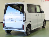 定期点検パックのまかせチャオ!車検までの期間中、半年に1回ごとに定期点検とオイル交換をさせていただきます!パックなのでその都度点検を行うよりもお得です!