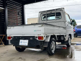 みなさまのお車選びのお手伝いをさせてください!スタッフ一同心よりご来店、お問い合わせをお待ちしております♪