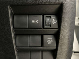 残価設定型クレジットを、用意しております。車両価格の一部をあらかじめ残価として据え置き、残りの金額を分割払いとするプランです。。  詳しくはスタッフまで!通話料無料のダイヤル「0078-6003-527324」