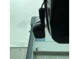 もし事故を起こしてしまったら・・・そんな時に心強い味方になるのが、運転の記録を記録するドライブレコーダーです!