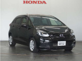 Honda中古車商品化整備基準に基づく法定12か月点検整備を実施致します。分解整備記録簿もお渡し致しますので、より安心してお乗りいただけます。。