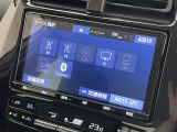 プリウスPHV 1.8 S セーフティパッケージ 修復歴無し