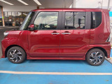 埼玉県内の他店舗の中古車もご案内できます。気になるお車がございましたらお気軽にご相談ください。