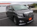 こだわりがあってなかなか気に入ったお車がないそこのお客様!全国のオークションからピッタリの1台を探すことが可能です。ぜひ一度お問い合わせください。